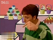 Math 039.jpg (159 KB)