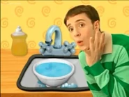 Another drop of water.png (1.36 MB)