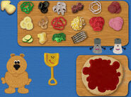 Bandicam 2020-01-04 20-02-13-946.jpg (678 KB)