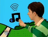 Blue's Senses 045.jpg (146 KB)