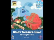 Blue's_Treasure_Hunt_-_A_Learning_Adventure_(Full_Soundtrack)