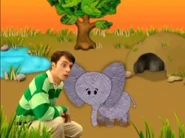 Nurture! 040.jpg (45 KB)