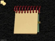 Screenshot 2021-12-07 132211.png (205 KB) Handy Dandy Notebook