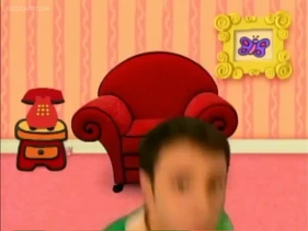 Snail makingchanges 1