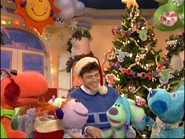 Vlcsnap-2021-12-15-13h35m11s865.png (665 KB)