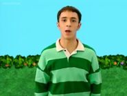 Blue-s-Clues-Season-3-Episode-5-Signs-