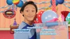 Blues-Clues-and-You-111-title