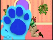 Vlcsnap-2022-03-07-22h56m44s042.png (288 KB)