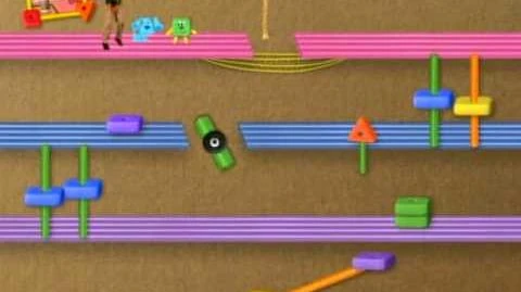 What_Does_Blue_Want_To_Build?