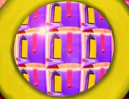 Kaleidoscope Mailbox.jpg (64 KB)