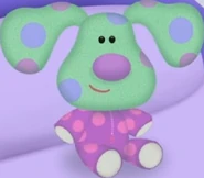 Polka Dots 2020.jpg (527 KB)