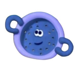 Sifter1