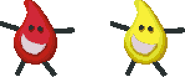 Red & Yellow Paint Drops.png (3 KB) Red & Yellow makes Orange