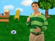 Blue-s-Clues-Season-4-Episode-16-Let-s-Boogie