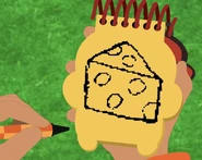 Cheese US V Smile.png (745 KB) Cheese