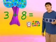 Numbers Everywhere 077.jpg (144 KB)