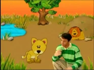 Nurture! 046.jpg (46 KB)