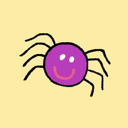 Spider