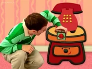 Vlcsnap-2020-03-23-07h21m17s038.png (446 KB)