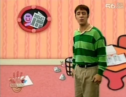 Words 032