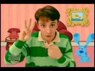 Hqdefault (51).jpg (30 KB)