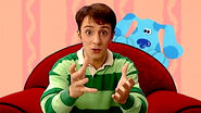 NICKELODEON BLUESCLUES 210 356555 1920x1080