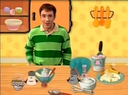 Pool Party 019.png (374 KB)