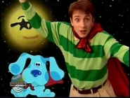 Tumblr c6d53ba0db14ec239eb064e9fba4ef0d eb06fc94 540