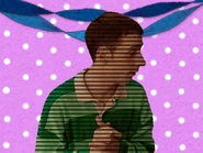 Vlcsnap-2021-06-08-15h26m43s622.png (217 KB)