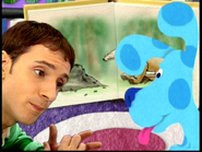 Animal Behavior 004.png (551 KB)