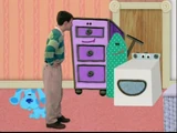 Washer