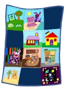 Blue's Quilt Page 31.jpeg (237 KB)