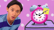 Blues-Clues-and-You-Tickety-Tock-note