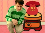 Nurture! 010.jpg (47 KB)