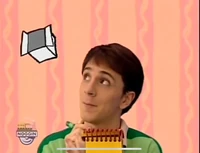 Steve Said A box.jpg (63 KB) Steve Said A box