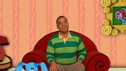 Blues-clues-series-3-episode-2