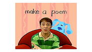 Blues-clues-video-app-volume1 58093-96914 4