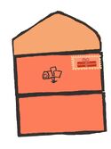 Letter from Blue's Clues Mailbox's Birthday.jpg