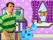 Nurture! 062.jpg (58 KB)