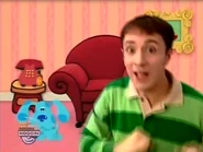 Pool Party 010.png (259 KB)