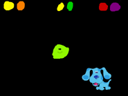 Screenshot 2023-01-13 114248