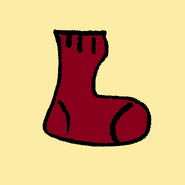 Sock