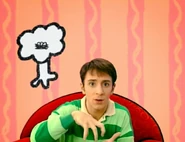 Thinking Chair 36 I.jpg (60 KB)