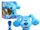 Dance-Along Blue