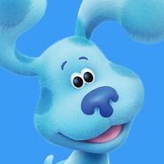 Blues-Clues-and-You-2019-profile