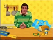 from the Portugal Version (Duarte)