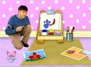 I Did That 022.jpg (100 KB)