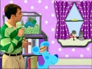 Nurture! 061.jpg (59 KB)