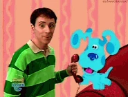 3e7ff34624fbe0c79e6d90690bcb0597.gif (771 KB)