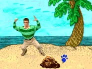 Anigif sub-buzz-19121-1466098754-10.gif (818 KB)